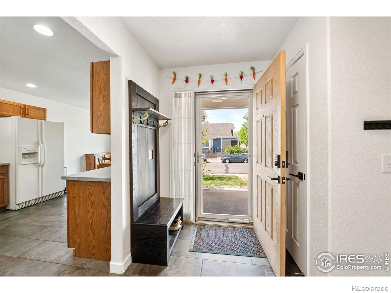 MLS Image #4 for 6721 e 114th avenue,thornton, Colorado