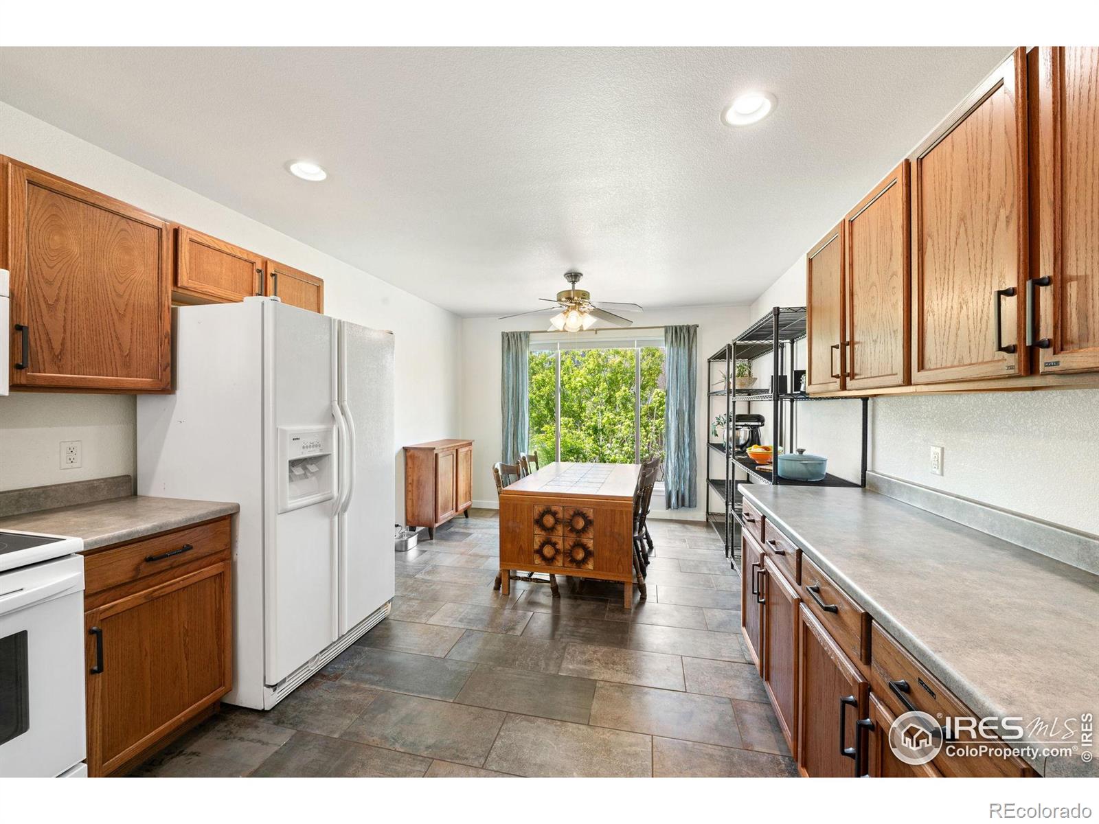 MLS Image #6 for 6721 e 114th avenue,thornton, Colorado