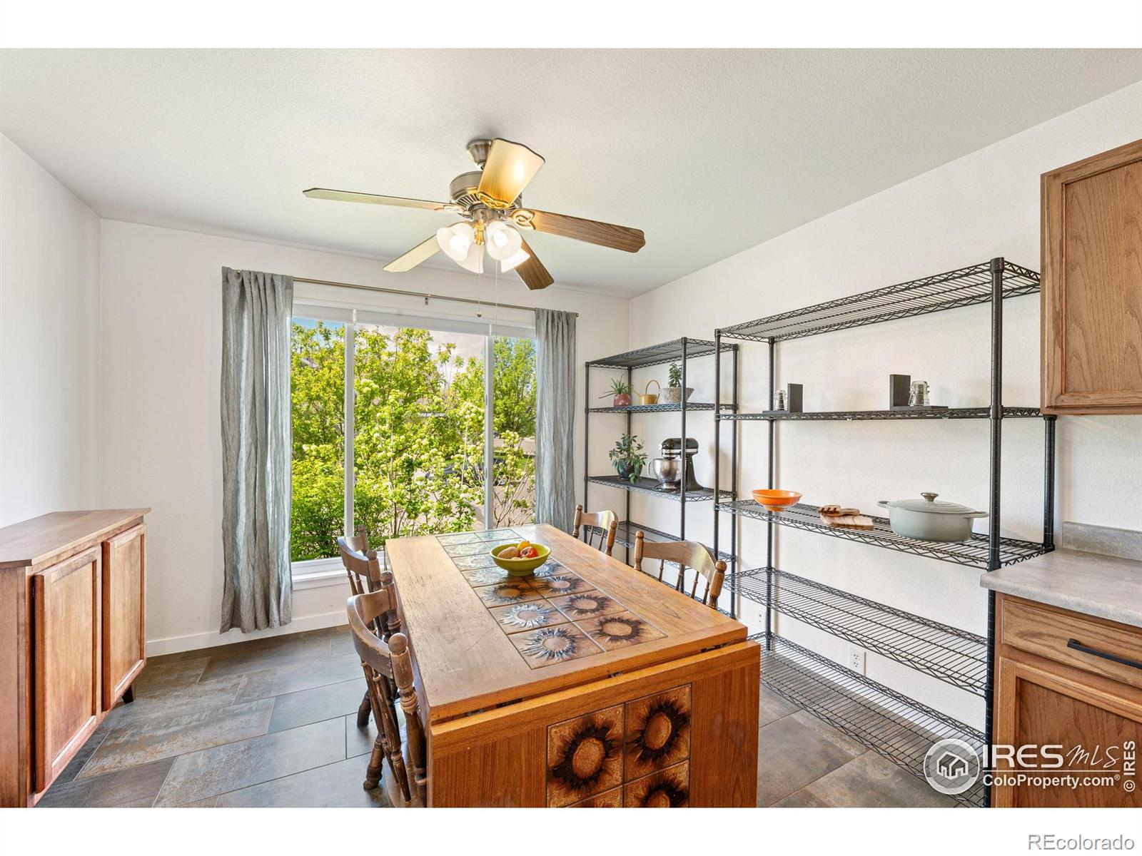 MLS Image #9 for 6721 e 114th avenue,thornton, Colorado