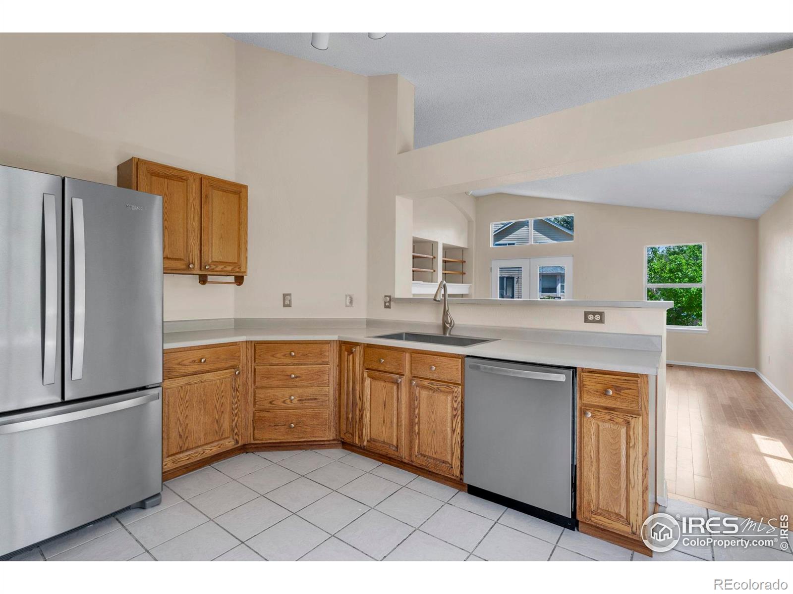 MLS Image #10 for 1606  iris street,broomfield, Colorado
