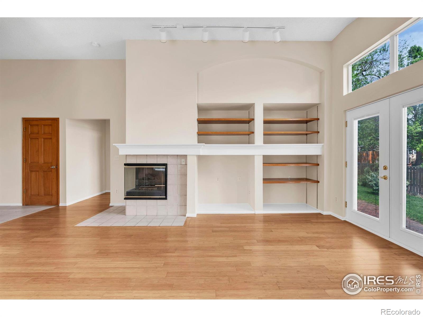 MLS Image #11 for 1606  iris street,broomfield, Colorado