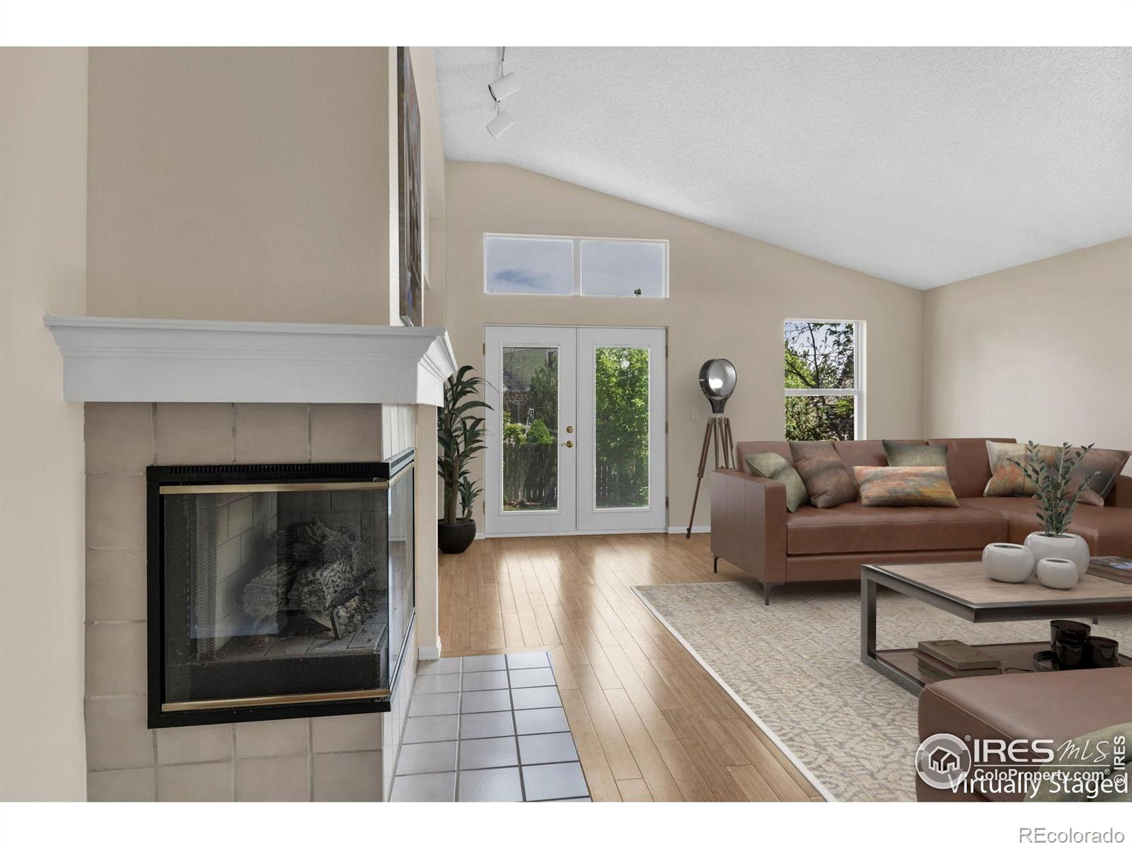 MLS Image #12 for 1606  iris street,broomfield, Colorado
