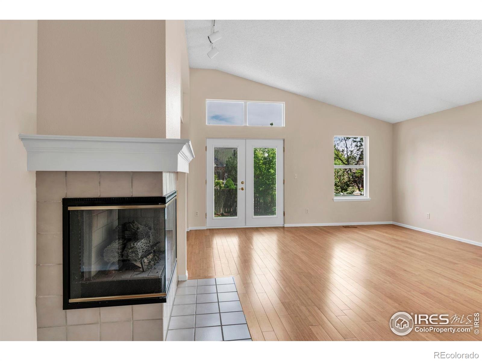 MLS Image #13 for 1606  iris street,broomfield, Colorado