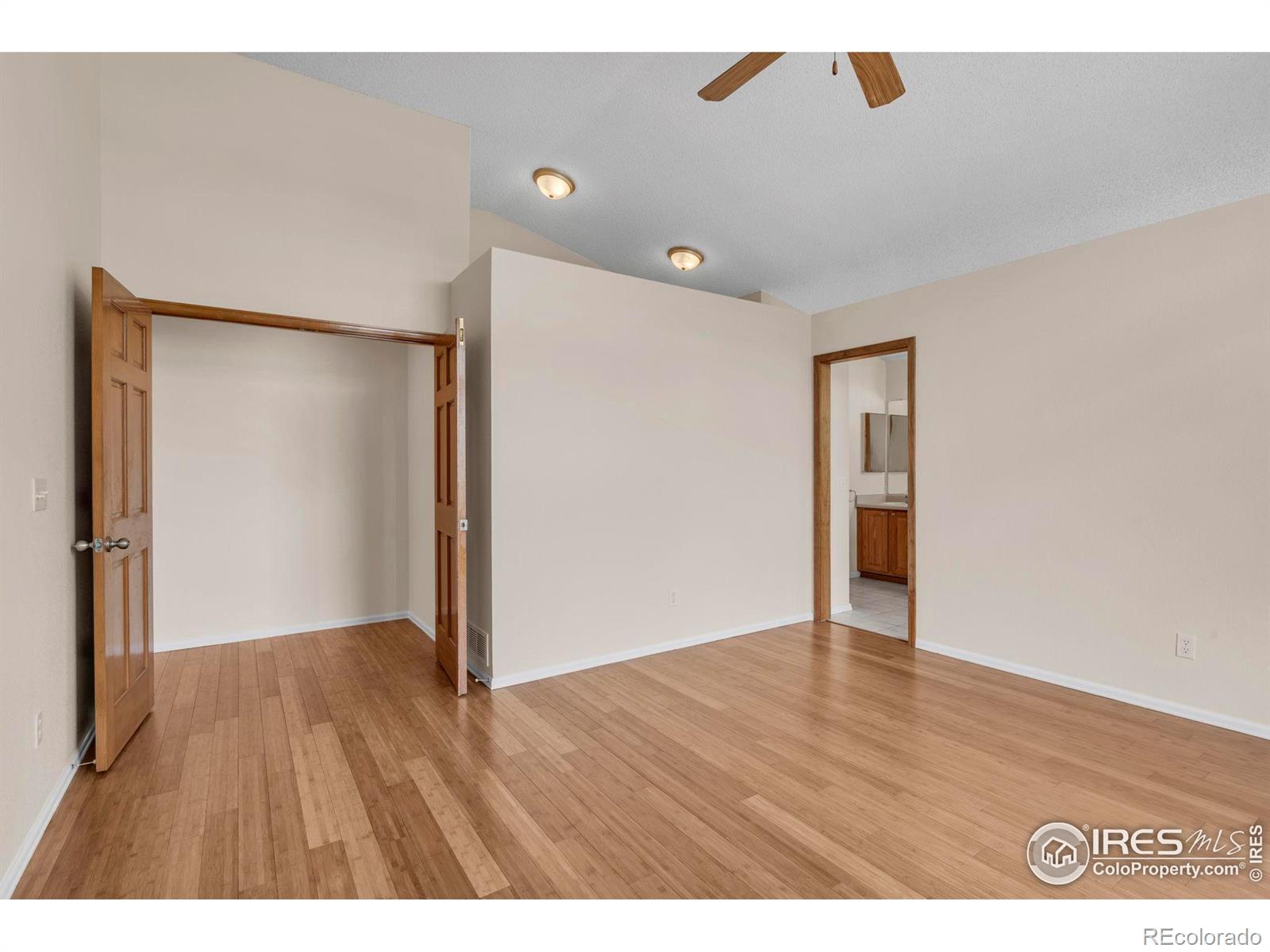 MLS Image #16 for 1606  iris street,broomfield, Colorado