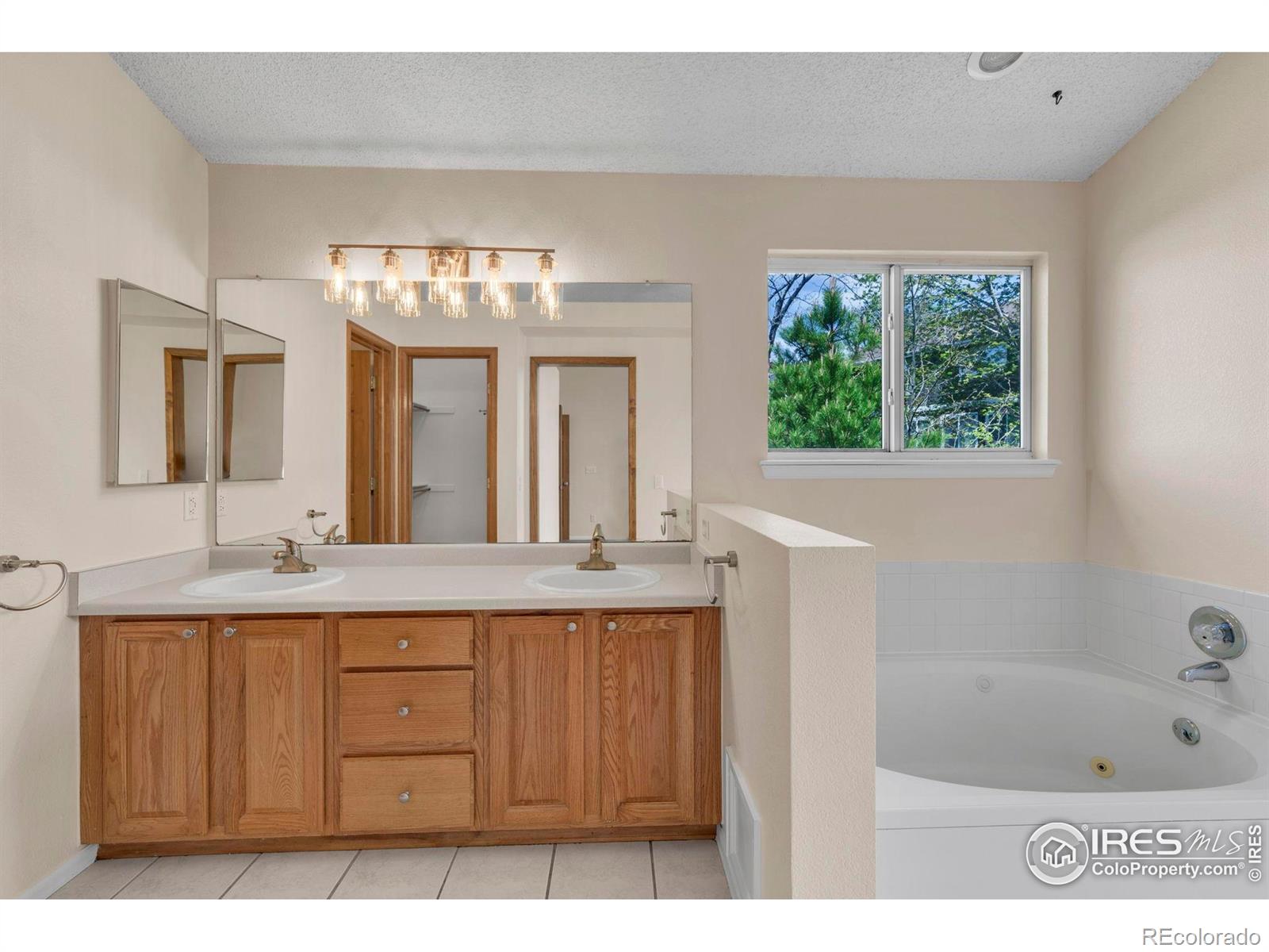 MLS Image #17 for 1606  iris street,broomfield, Colorado