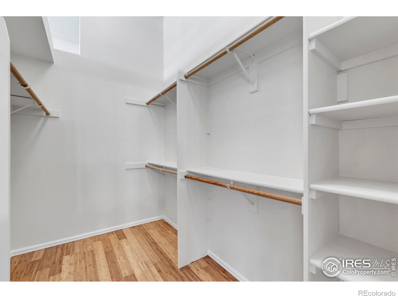 MLS Image #18 for 1606  iris street,broomfield, Colorado