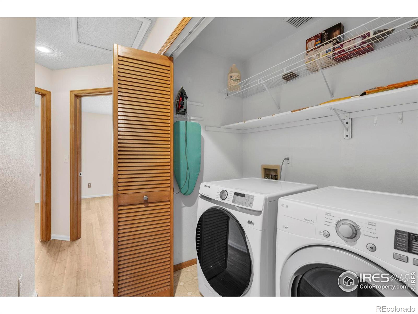 MLS Image #19 for 1606  iris street,broomfield, Colorado