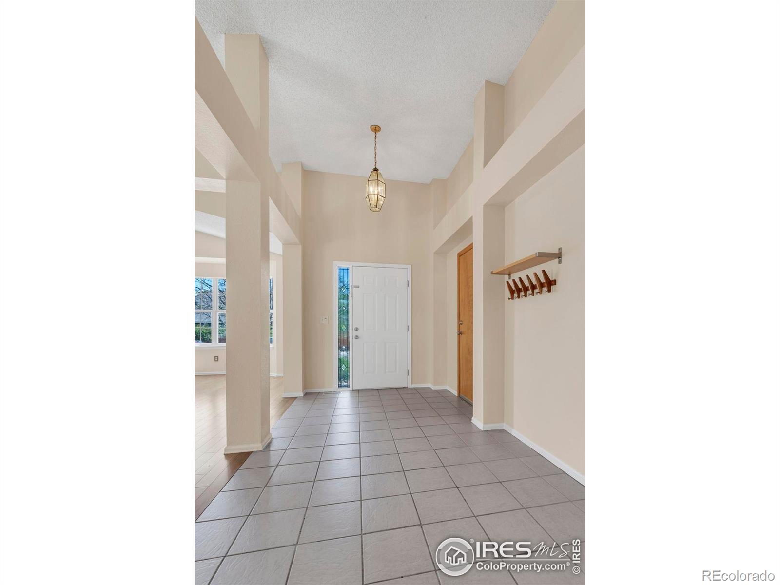 MLS Image #2 for 1606  iris street,broomfield, Colorado
