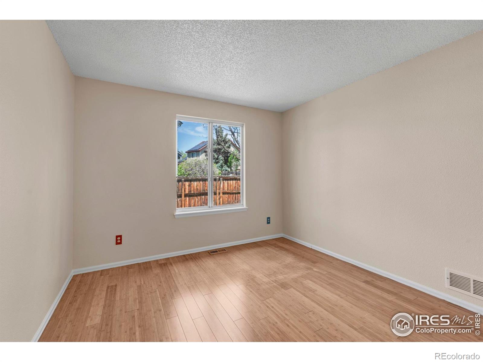 MLS Image #20 for 1606  iris street,broomfield, Colorado
