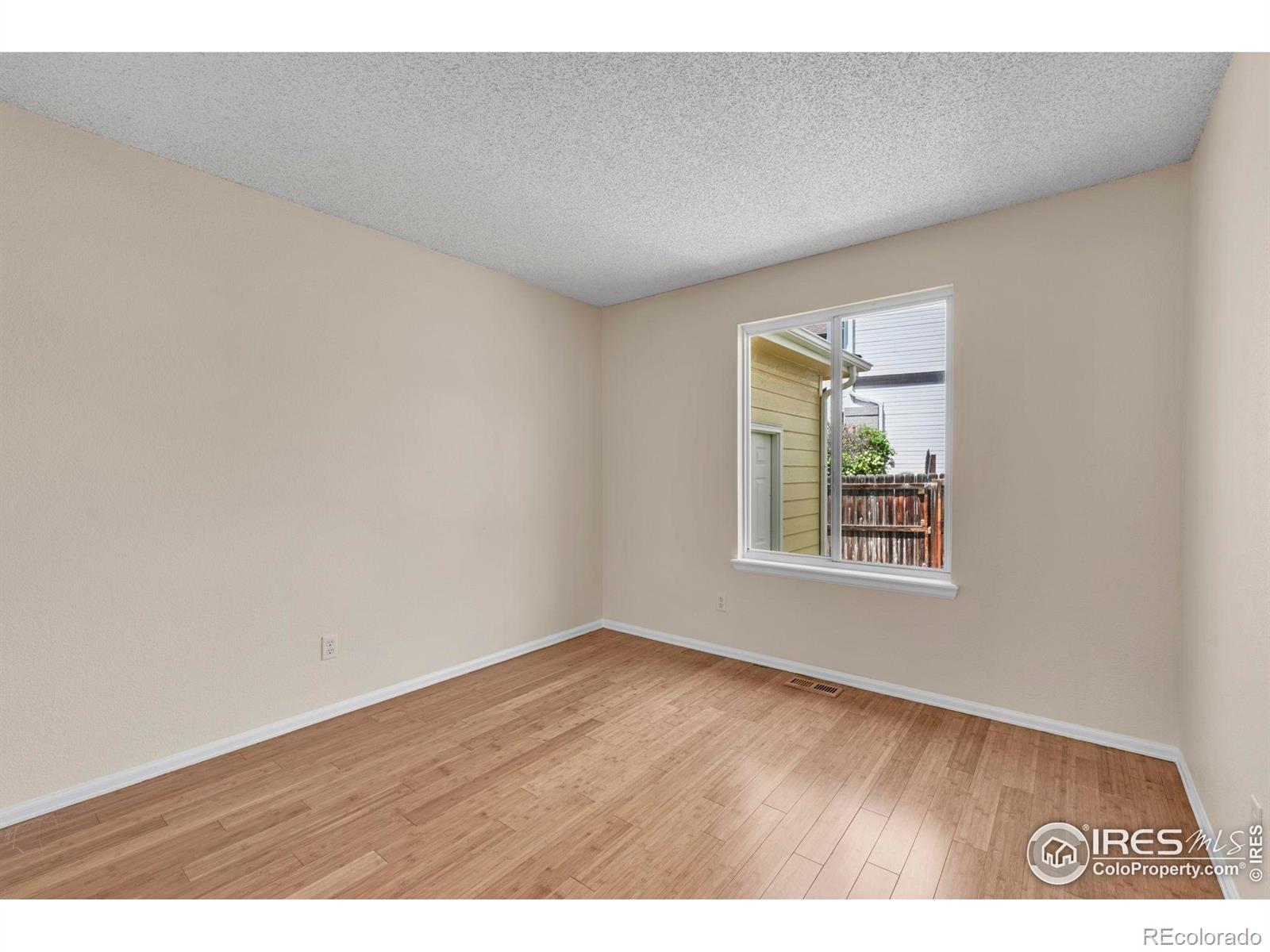 MLS Image #22 for 1606  iris street,broomfield, Colorado
