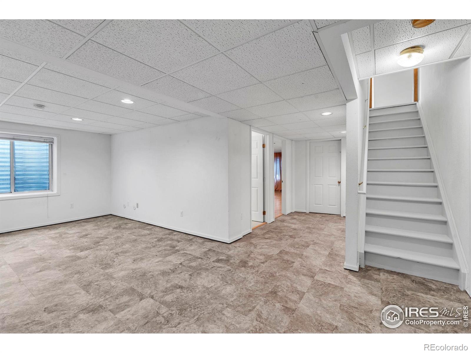 MLS Image #23 for 1606  iris street,broomfield, Colorado