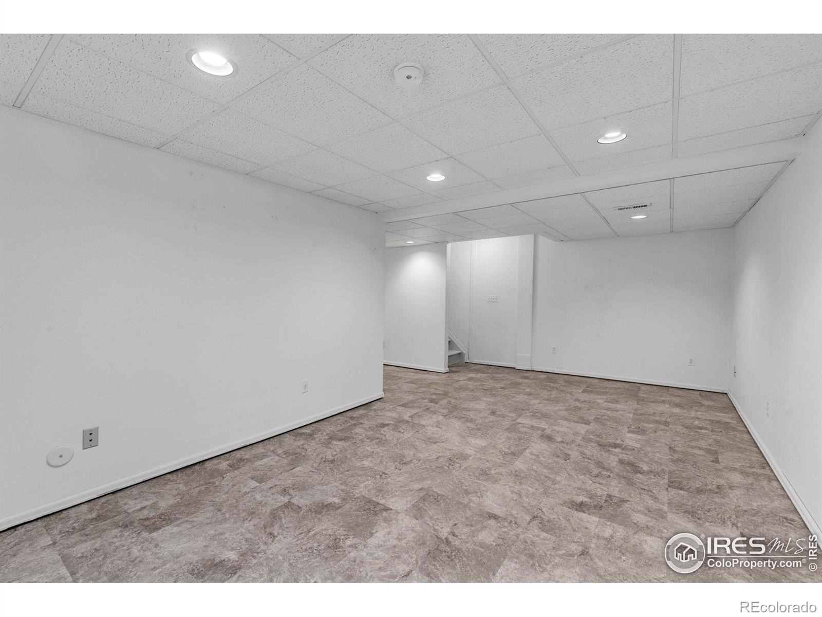 MLS Image #25 for 1606  iris street,broomfield, Colorado