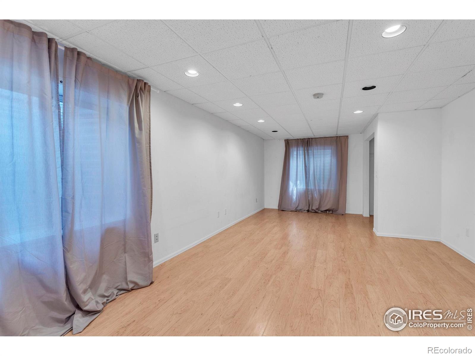 MLS Image #27 for 1606  iris street,broomfield, Colorado