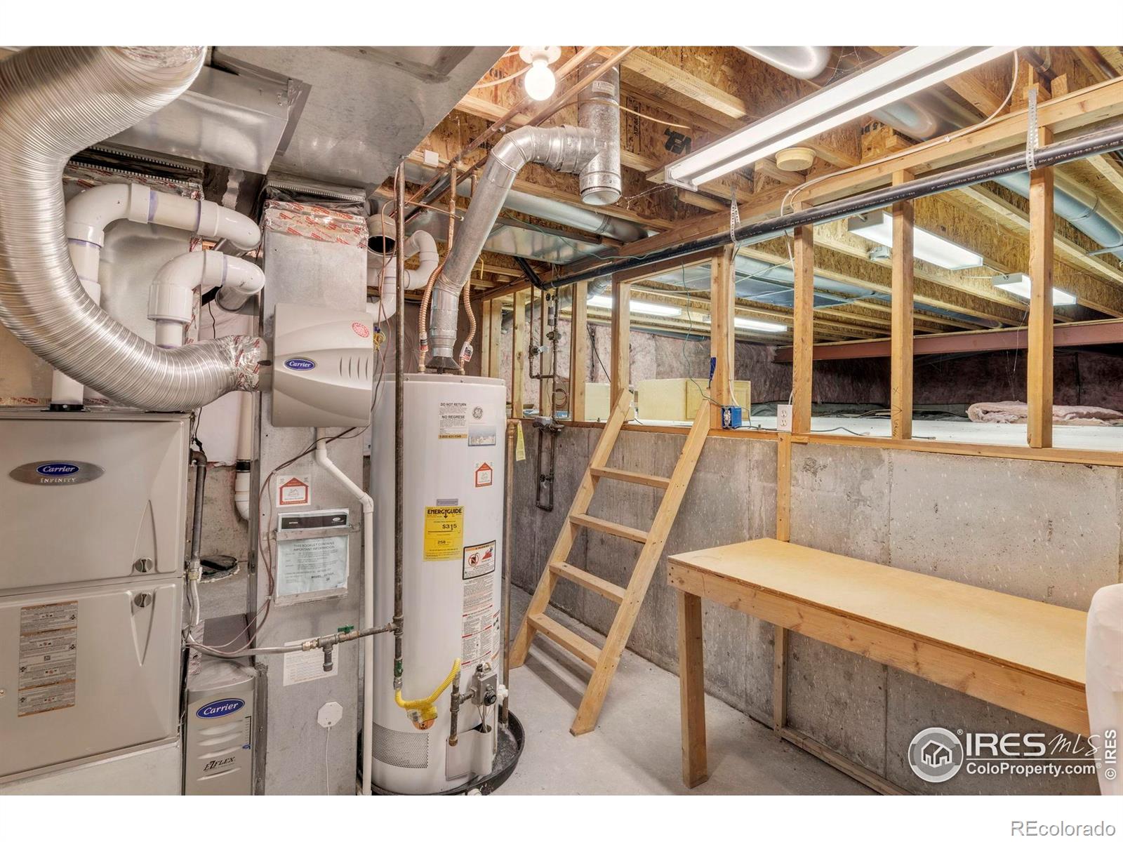 MLS Image #28 for 1606  iris street,broomfield, Colorado