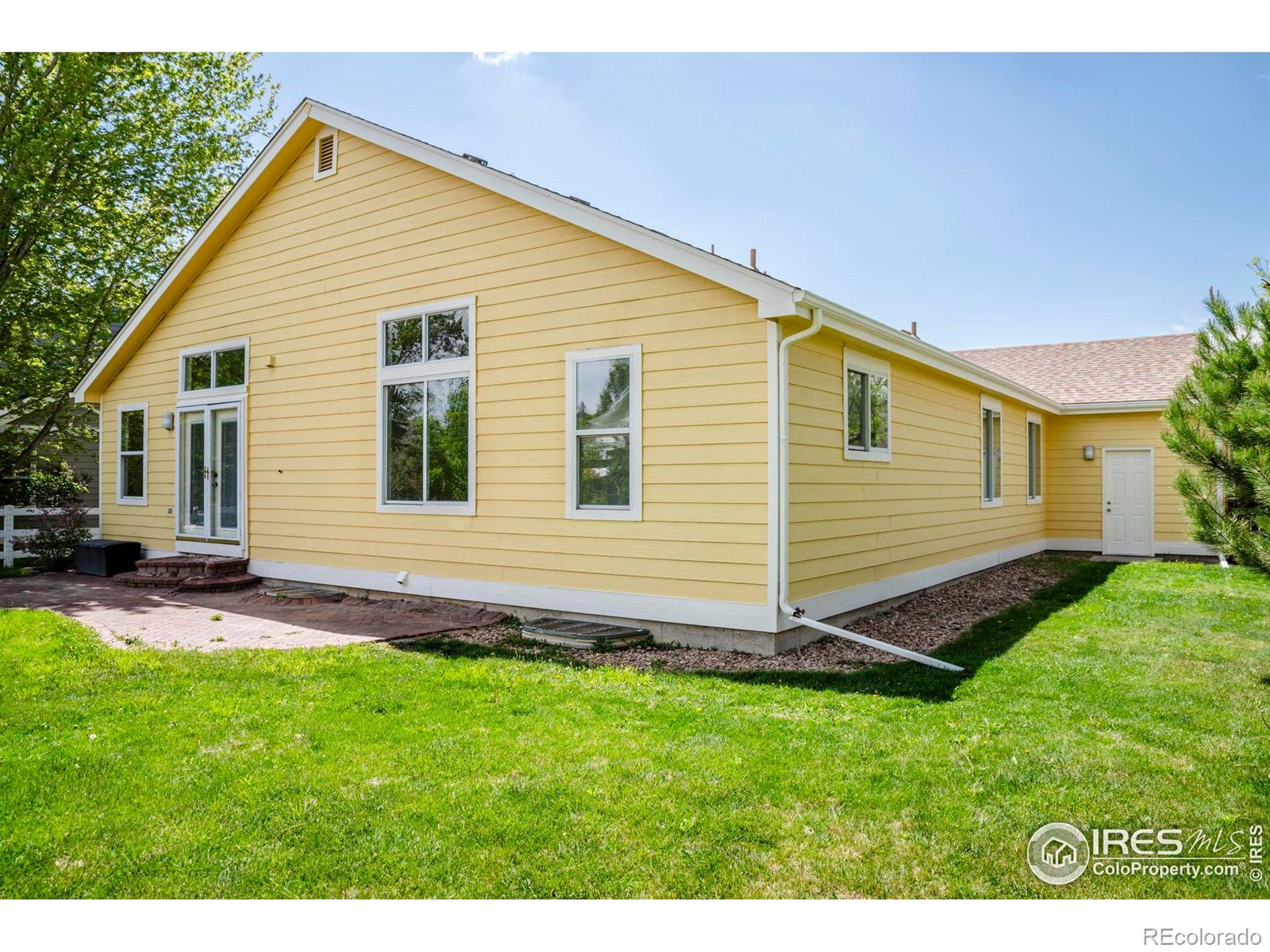 MLS Image #29 for 1606  iris street,broomfield, Colorado