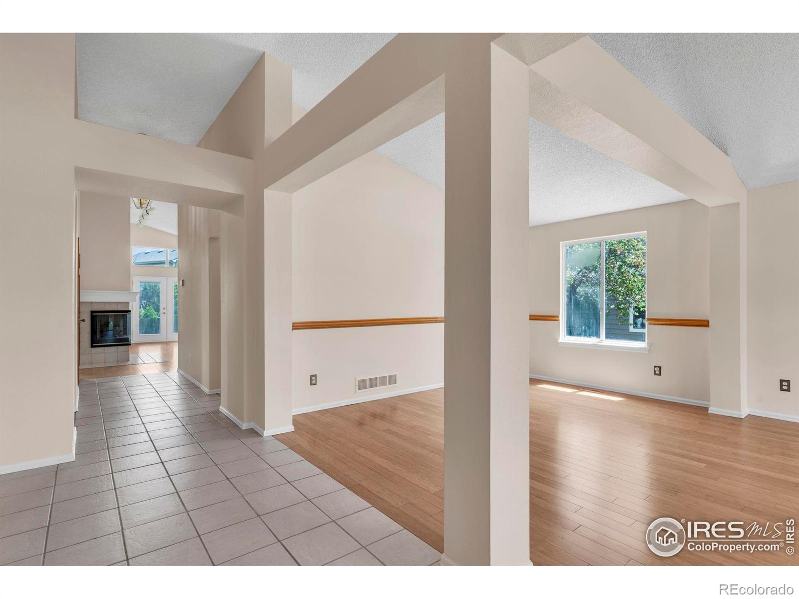 MLS Image #3 for 1606  iris street,broomfield, Colorado