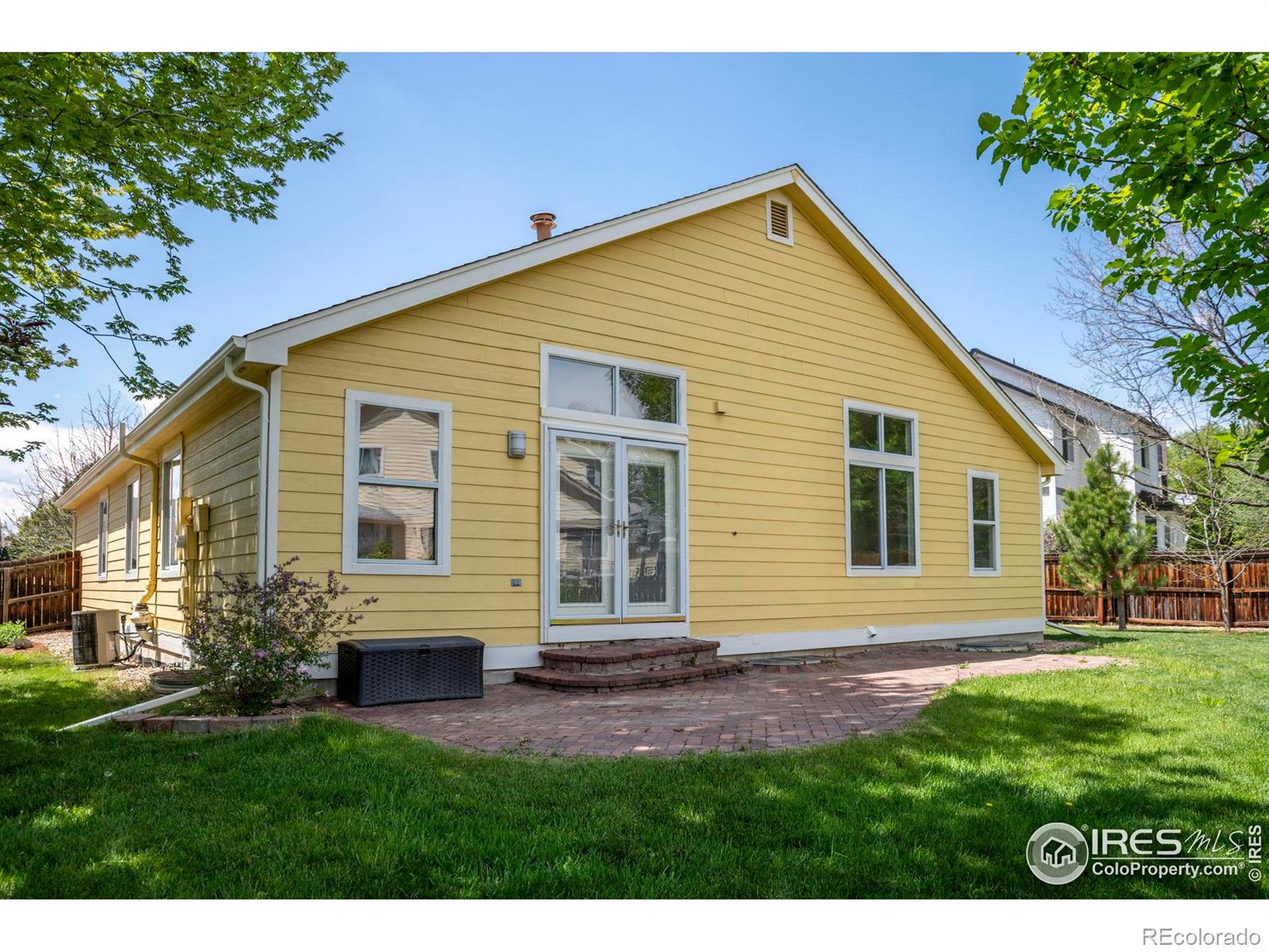 MLS Image #30 for 1606  iris street,broomfield, Colorado