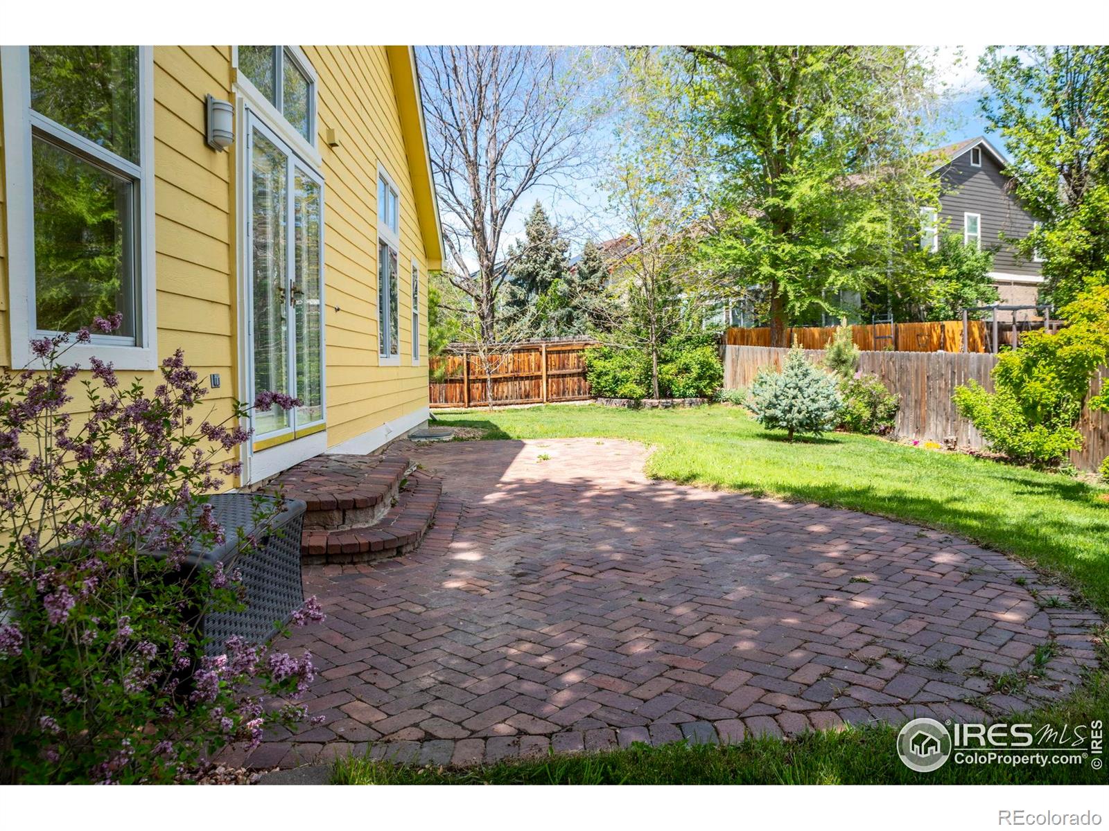 MLS Image #31 for 1606  iris street,broomfield, Colorado