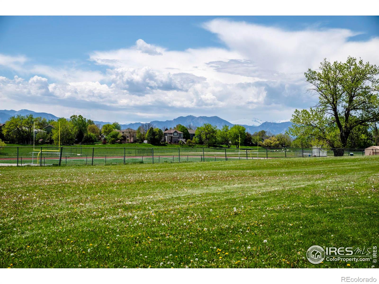 MLS Image #34 for 1606  iris street,broomfield, Colorado