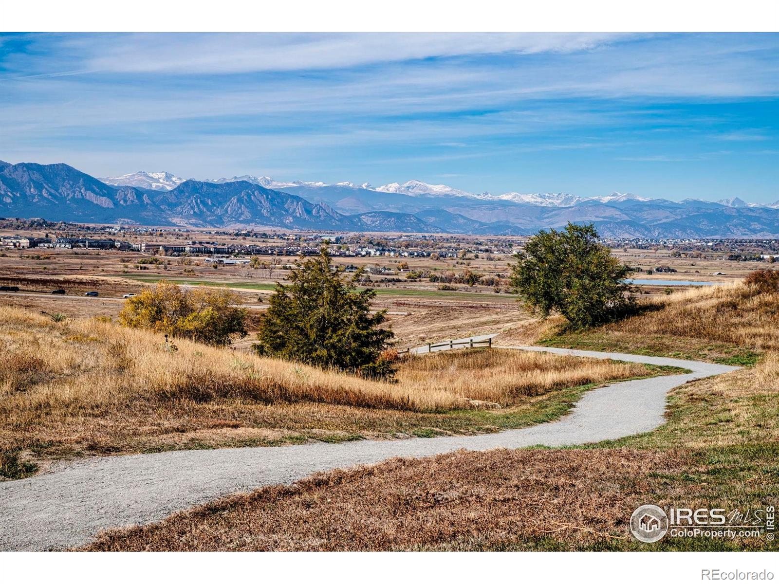 MLS Image #36 for 1606  iris street,broomfield, Colorado