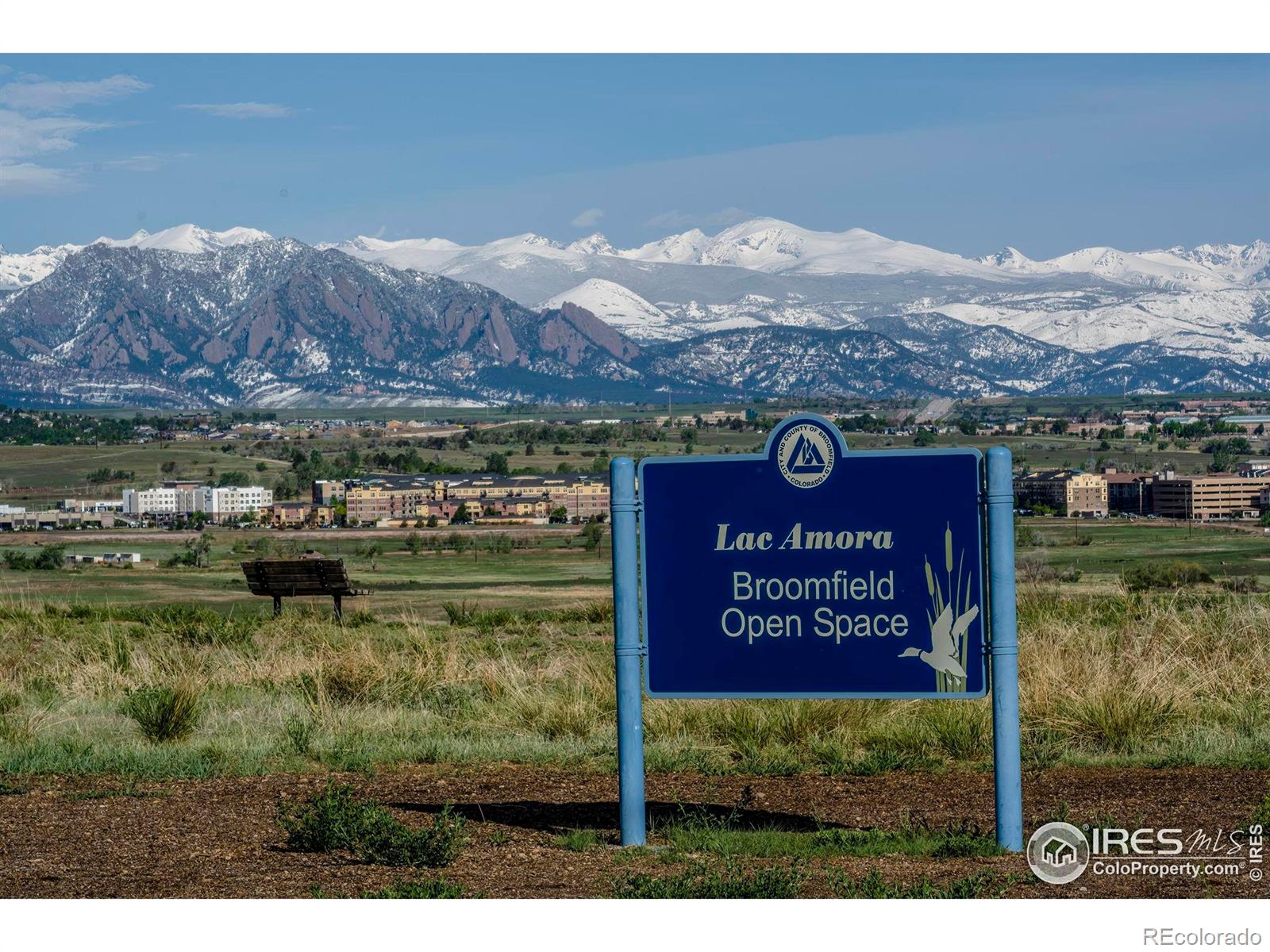 MLS Image #39 for 1606  iris street,broomfield, Colorado
