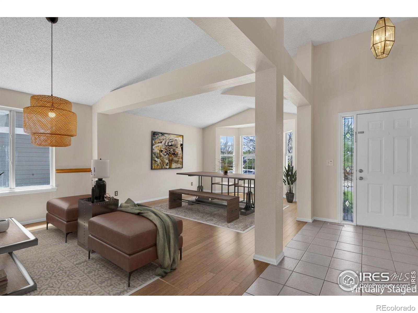 MLS Image #4 for 1606  iris street,broomfield, Colorado