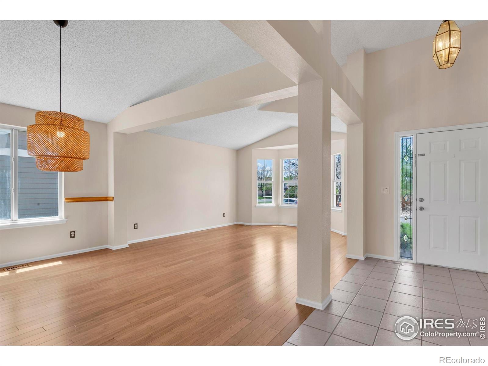 MLS Image #5 for 1606  iris street,broomfield, Colorado