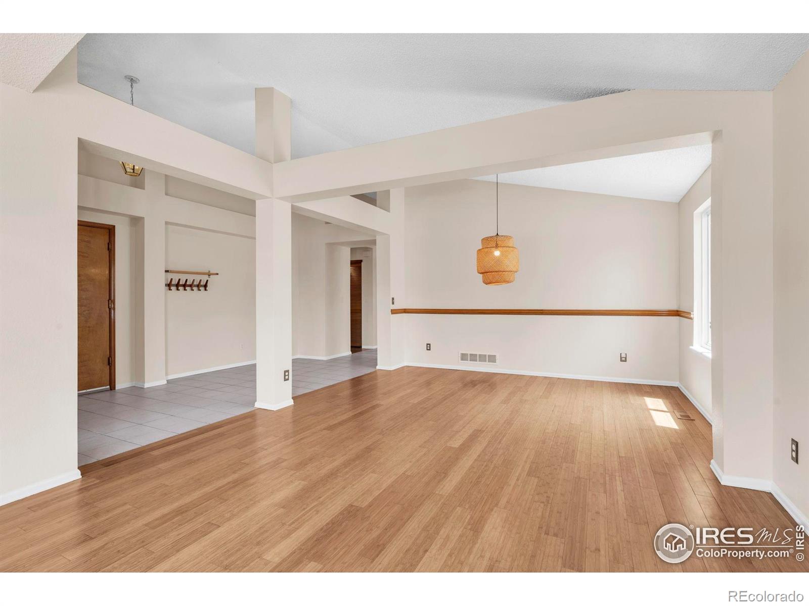 MLS Image #6 for 1606  iris street,broomfield, Colorado