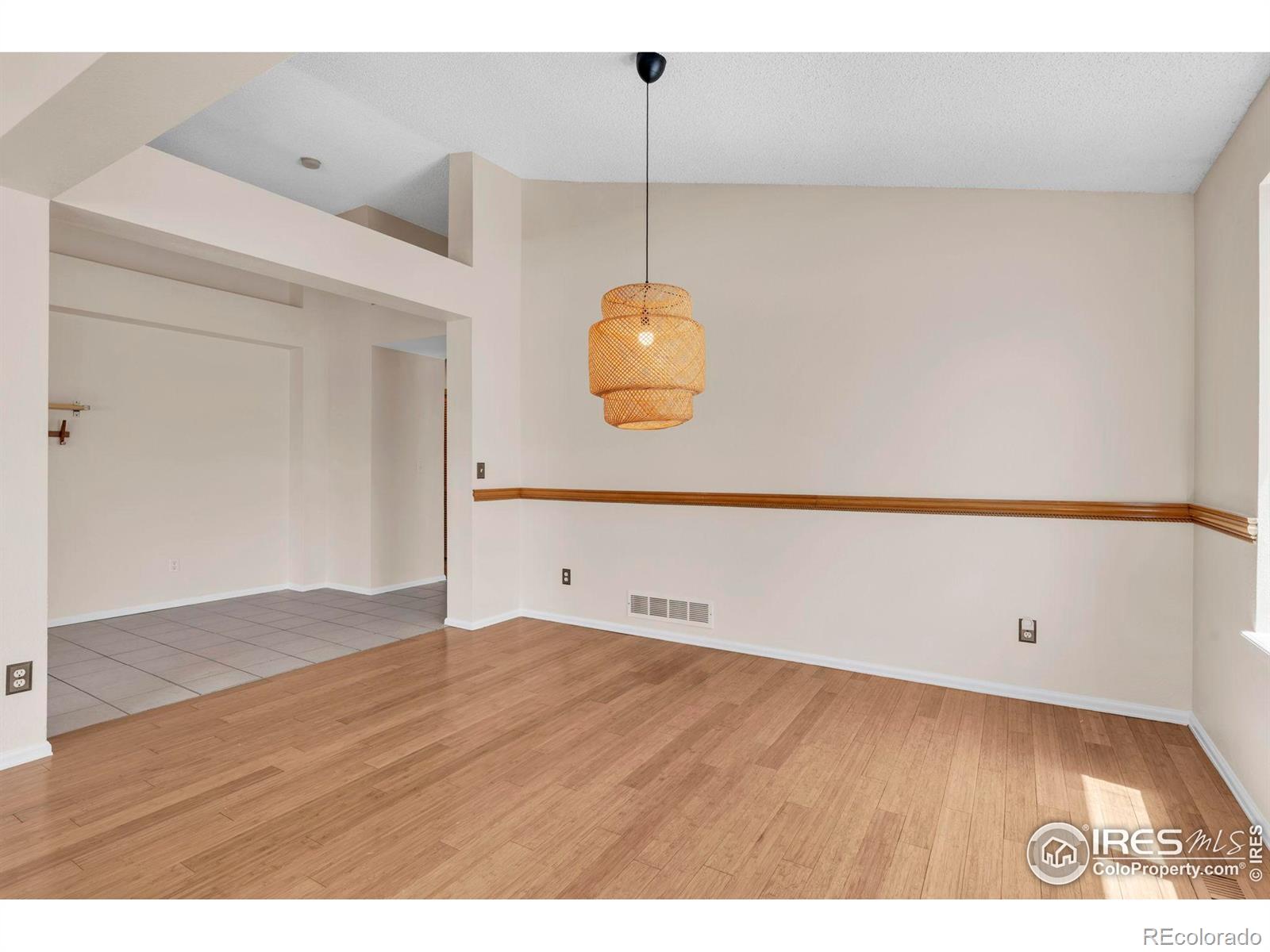 MLS Image #7 for 1606  iris street,broomfield, Colorado
