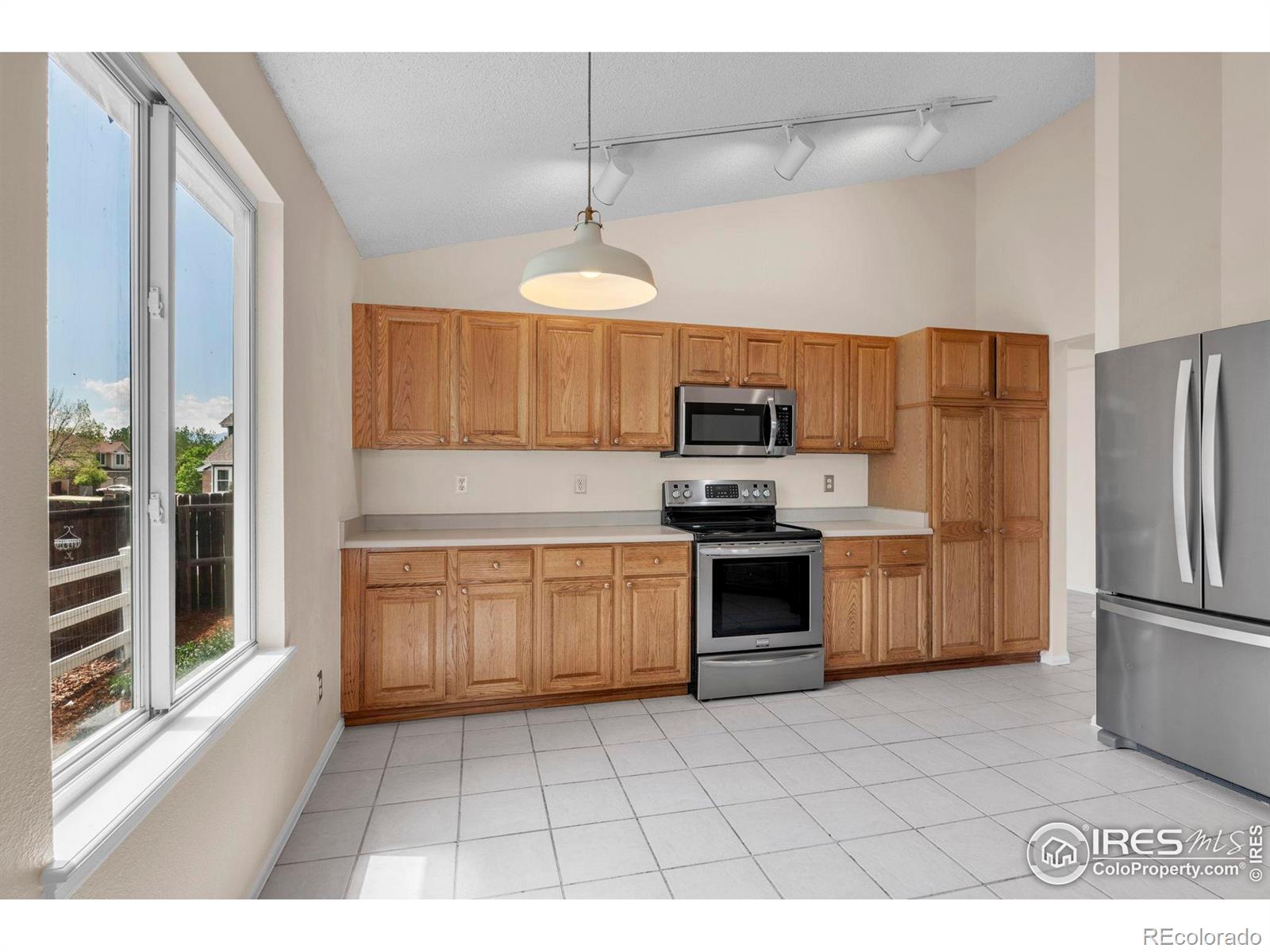 MLS Image #9 for 1606  iris street,broomfield, Colorado