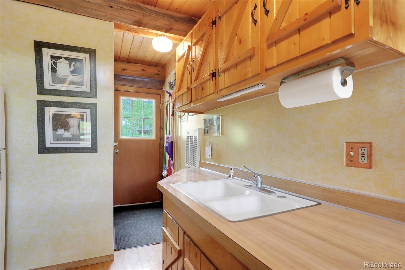 MLS Image #17 for 1121  gcr 2416 ,kremmling, Colorado