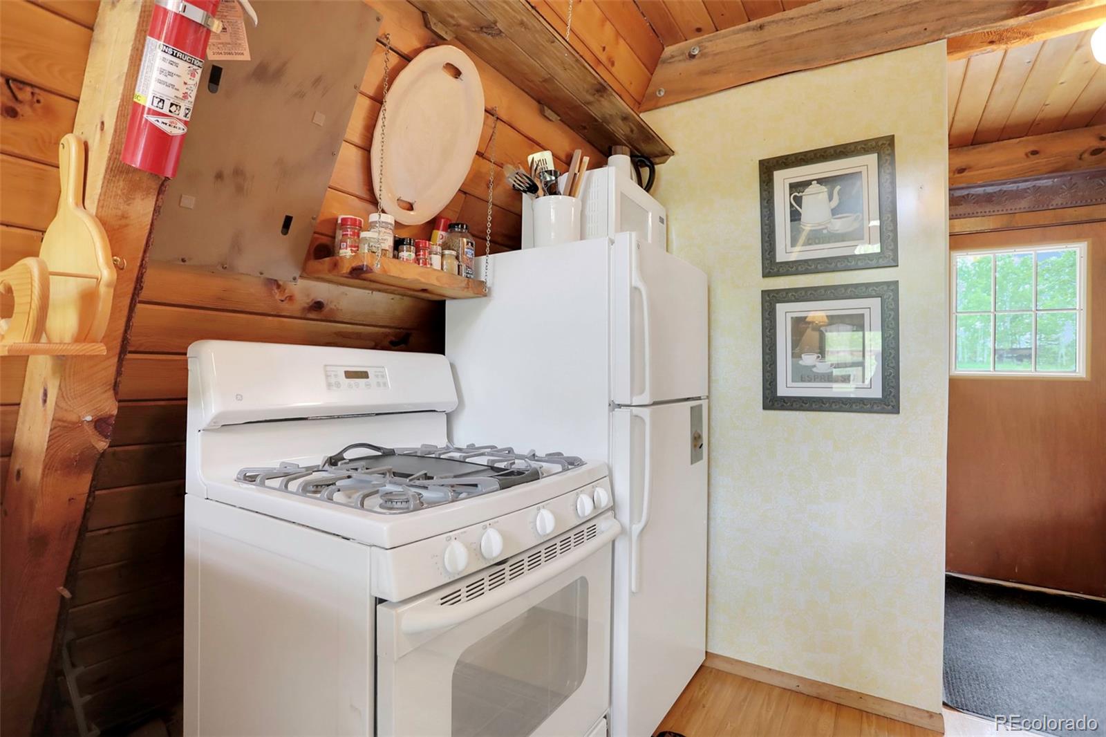 MLS Image #18 for 1121  gcr 2416 ,kremmling, Colorado