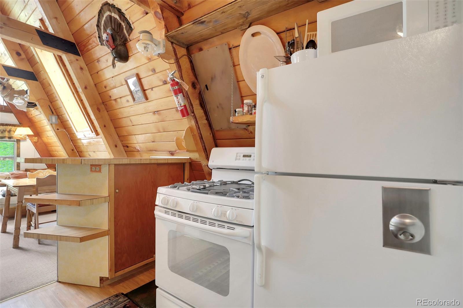 MLS Image #19 for 1121  gcr 2416 ,kremmling, Colorado