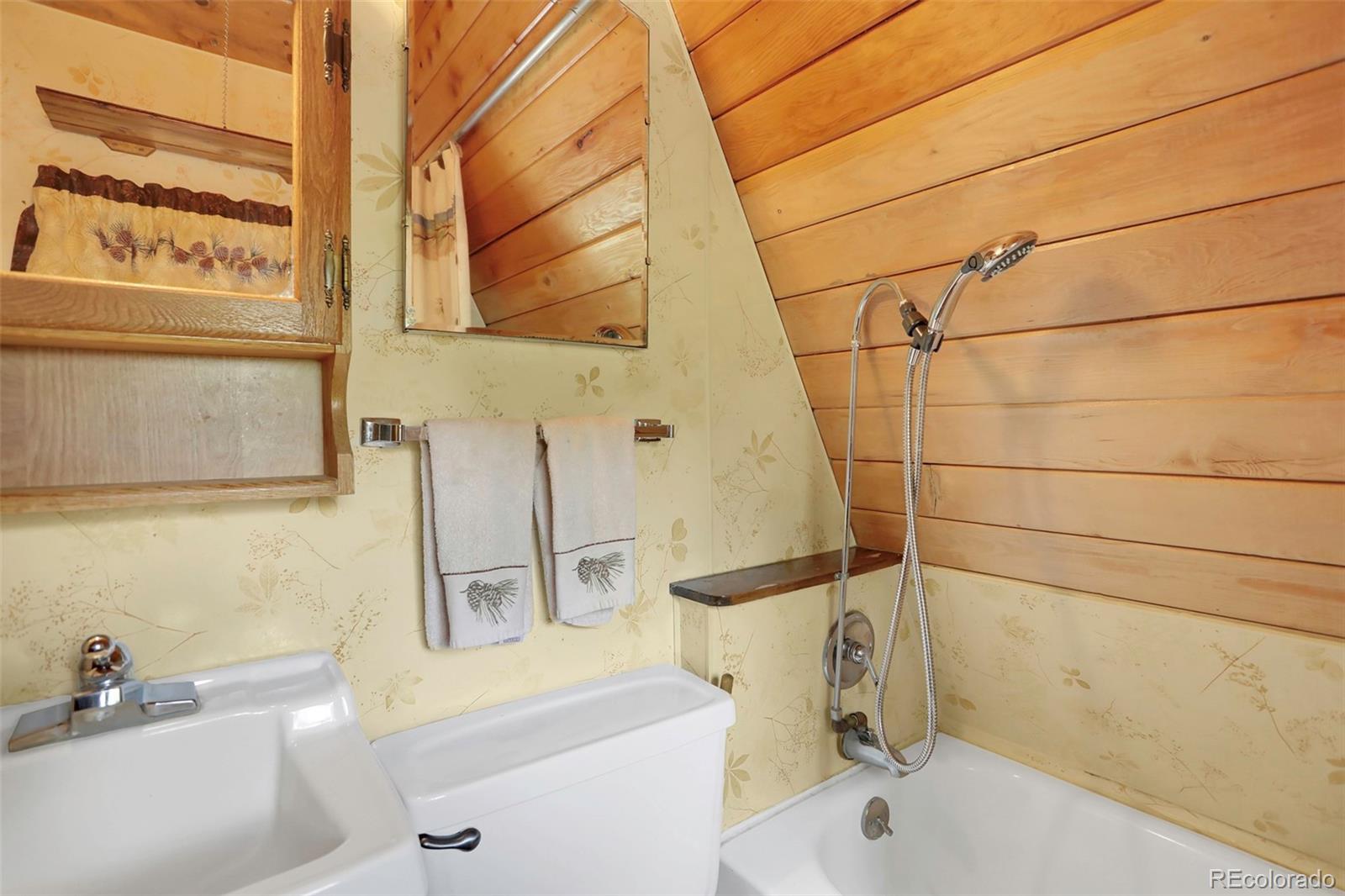 MLS Image #21 for 1121  gcr 2416 ,kremmling, Colorado