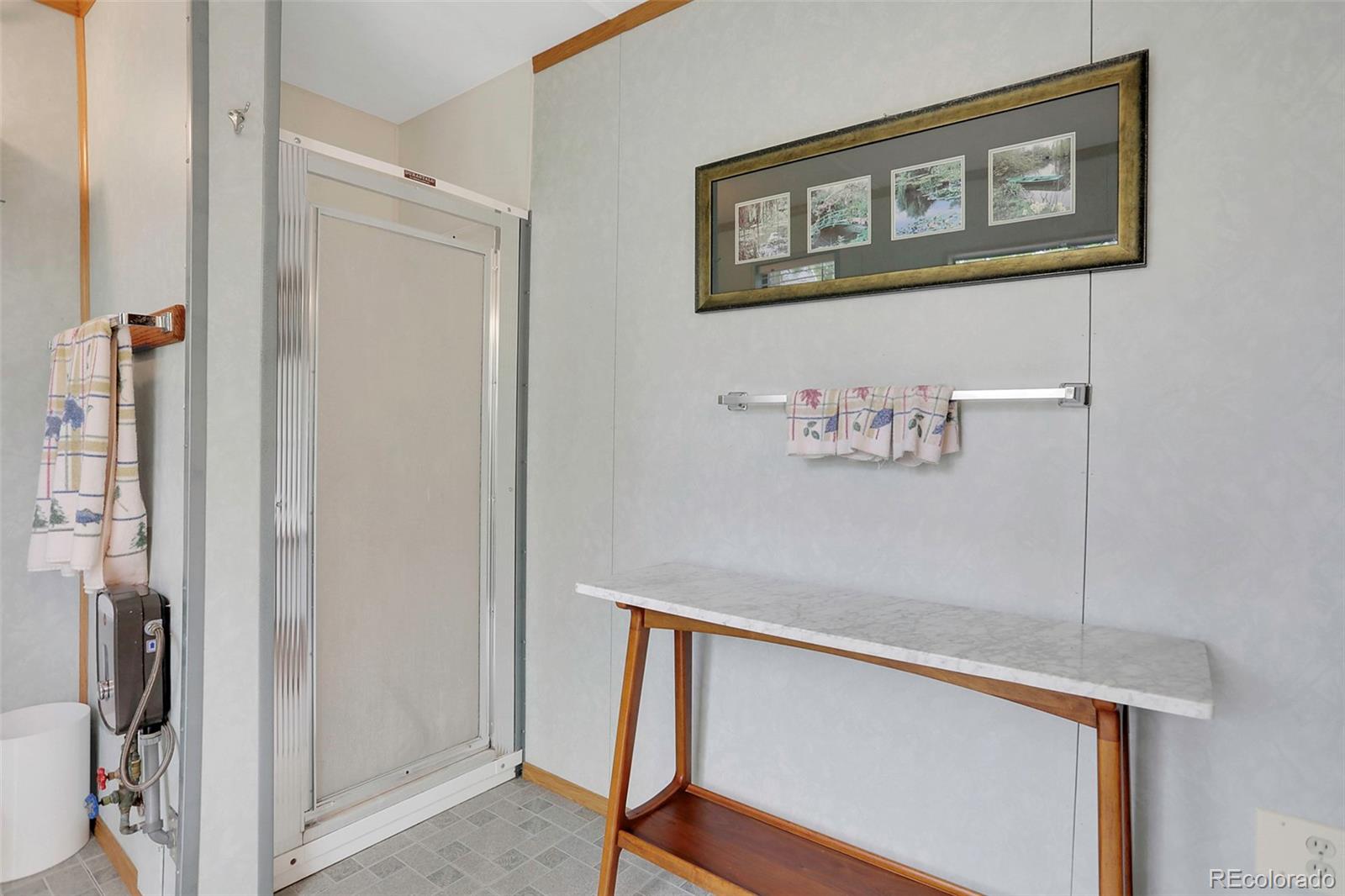 MLS Image #27 for 1121  gcr 2416 ,kremmling, Colorado
