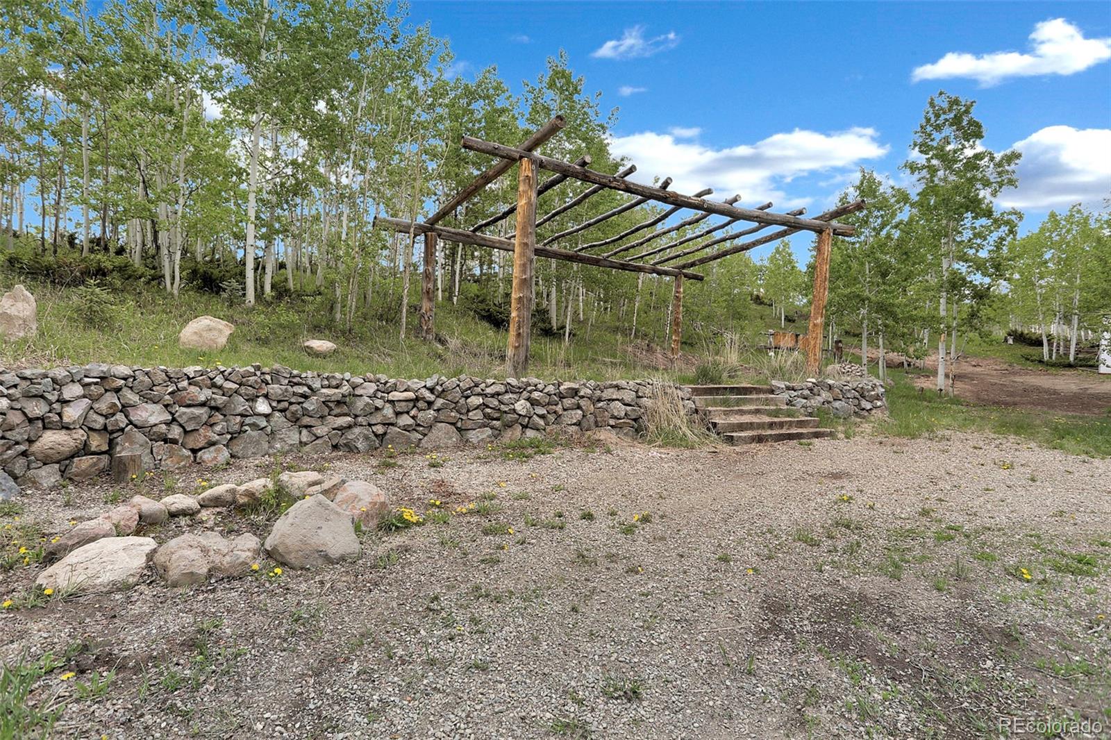 MLS Image #30 for 1121  gcr 2416 ,kremmling, Colorado