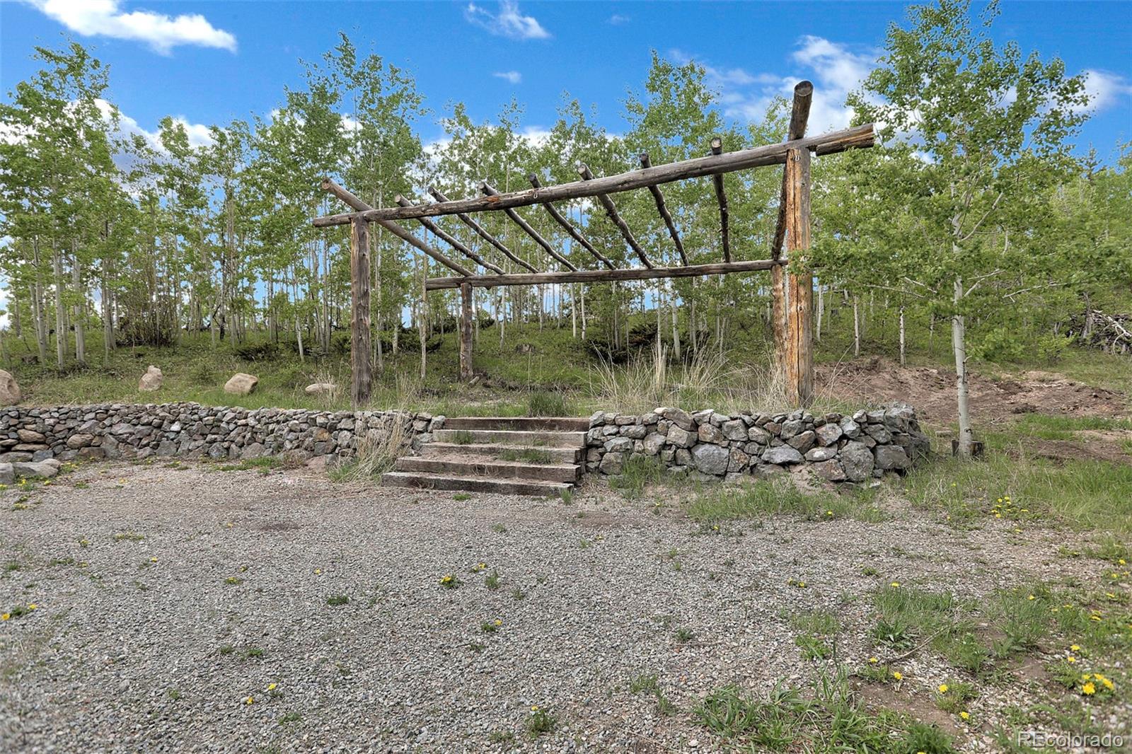 MLS Image #31 for 1121  gcr 2416 ,kremmling, Colorado