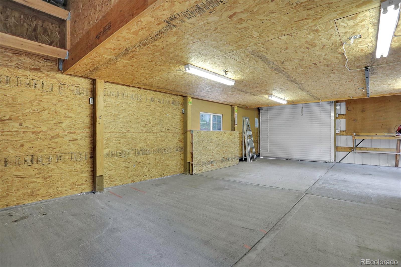 MLS Image #34 for 1121  gcr 2416 ,kremmling, Colorado