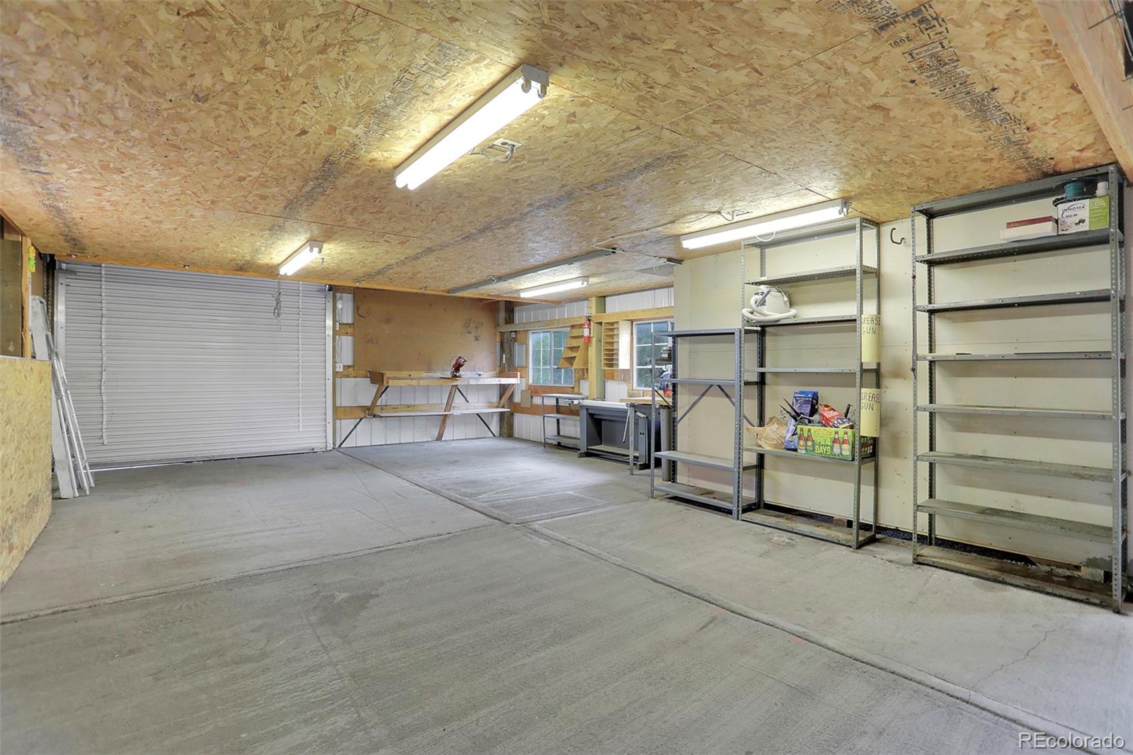 MLS Image #35 for 1121  gcr 2416 ,kremmling, Colorado