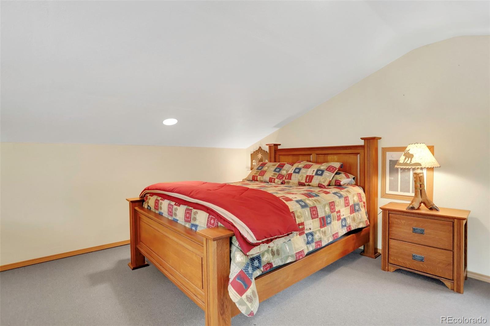 MLS Image #38 for 1121  gcr 2416 ,kremmling, Colorado