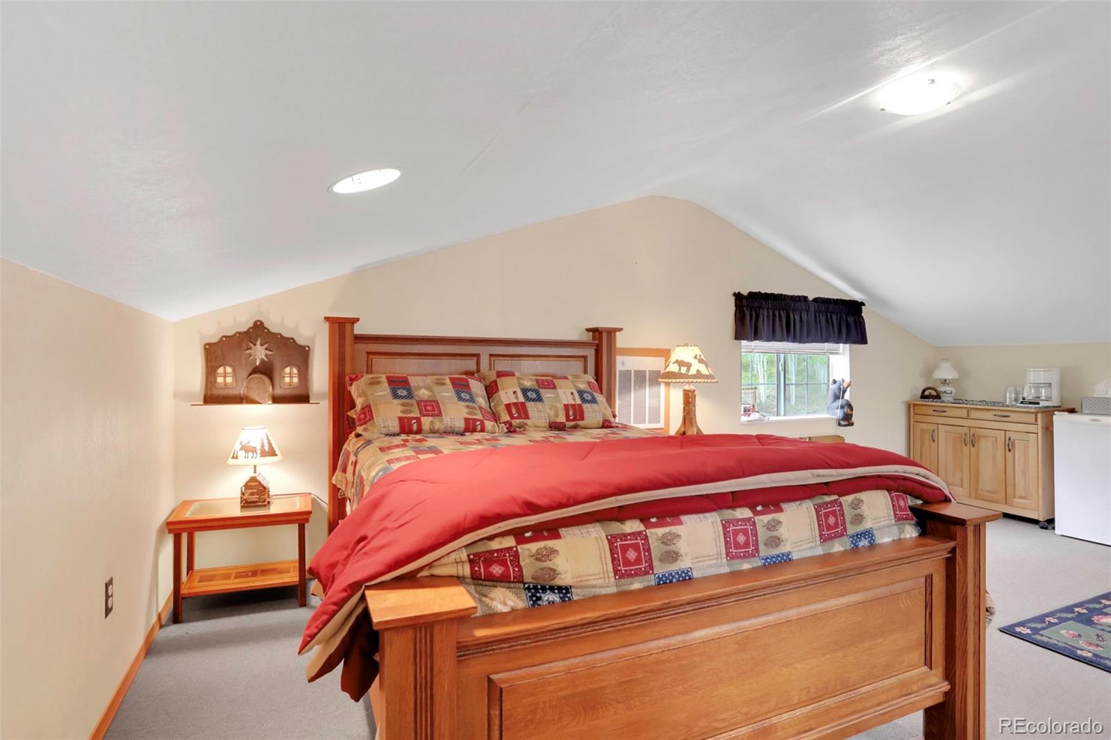 MLS Image #39 for 1121  gcr 2416 ,kremmling, Colorado