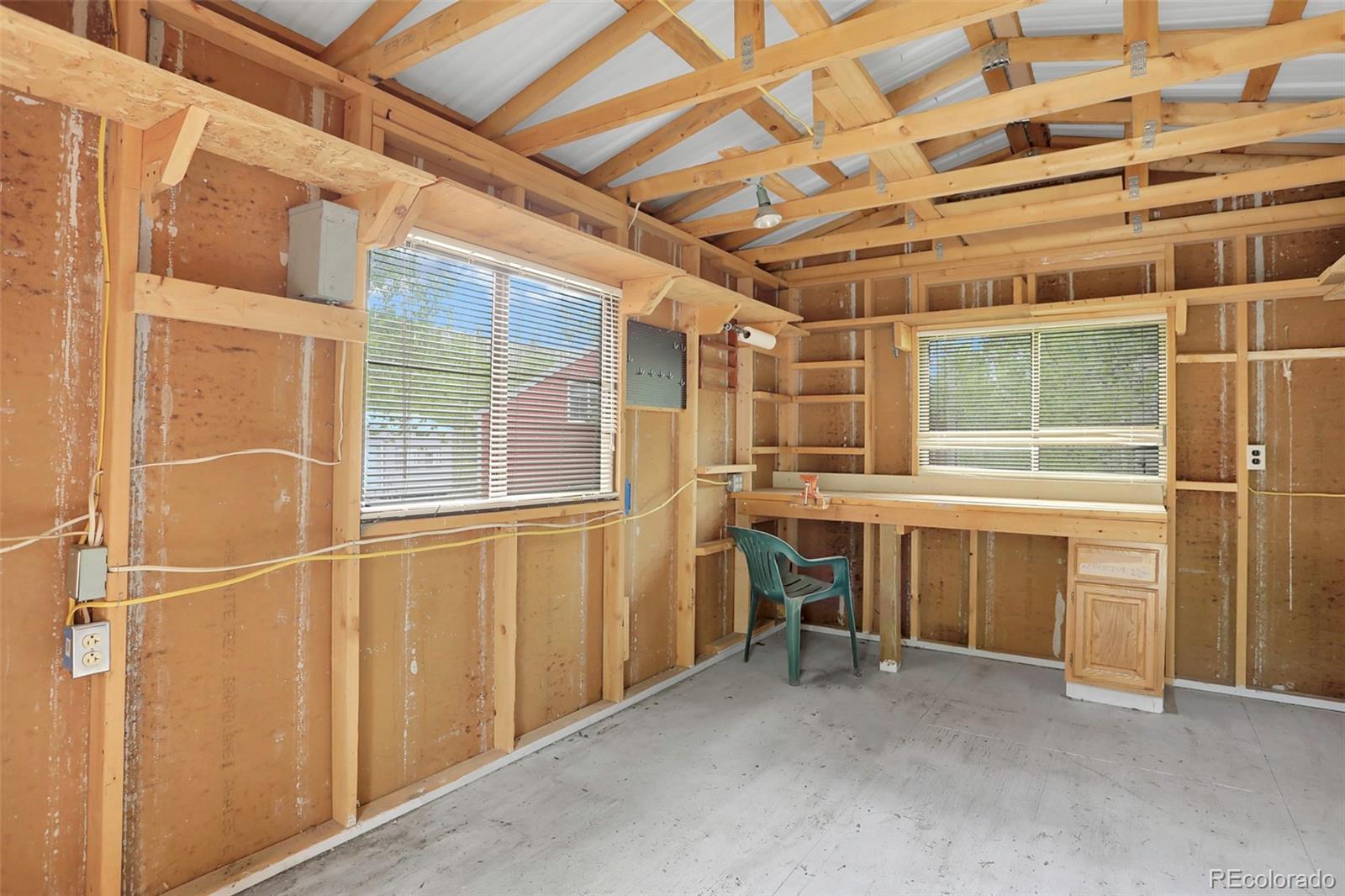 MLS Image #41 for 1121  gcr 2416 ,kremmling, Colorado