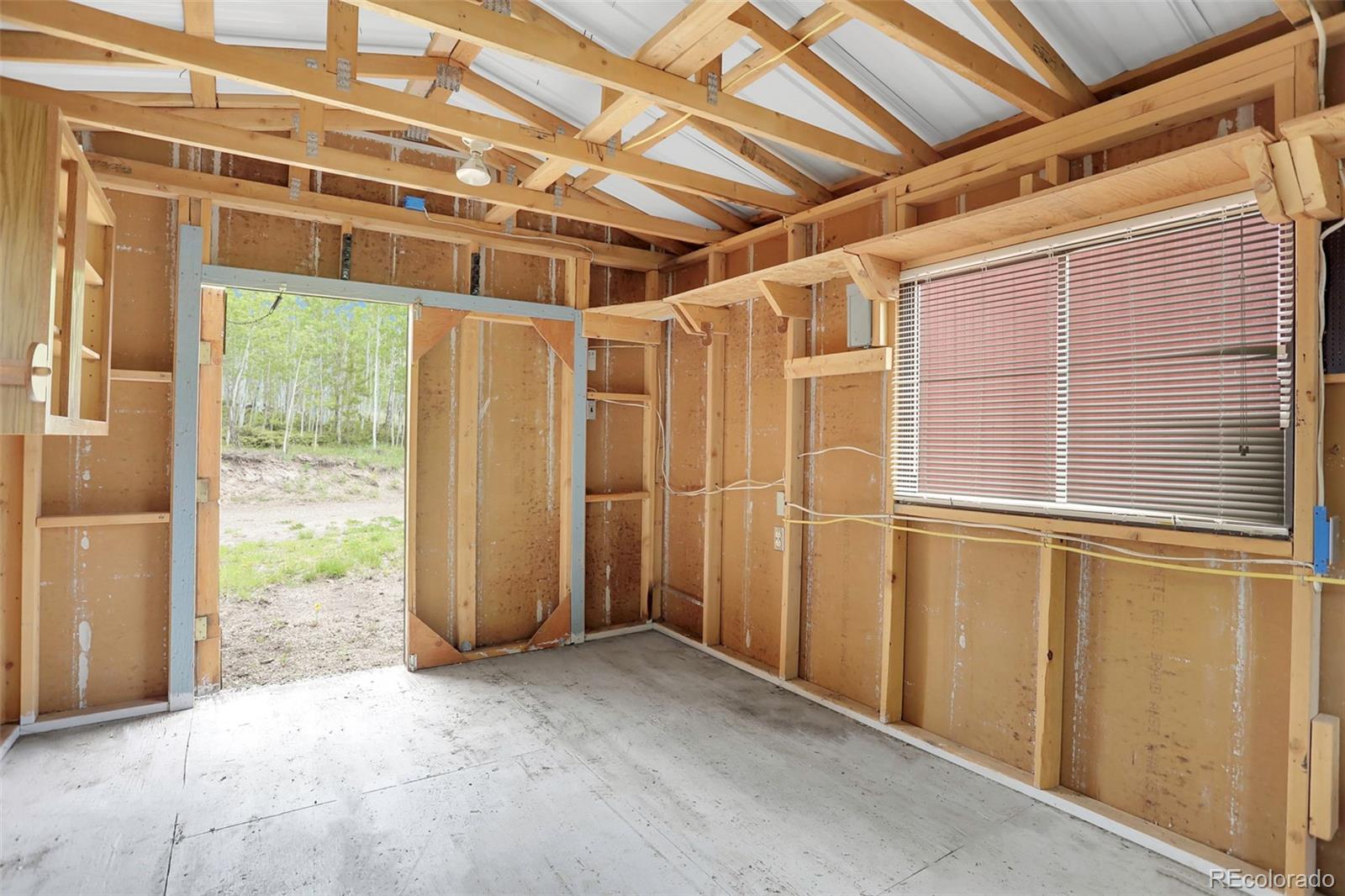 MLS Image #42 for 1121  gcr 2416 ,kremmling, Colorado