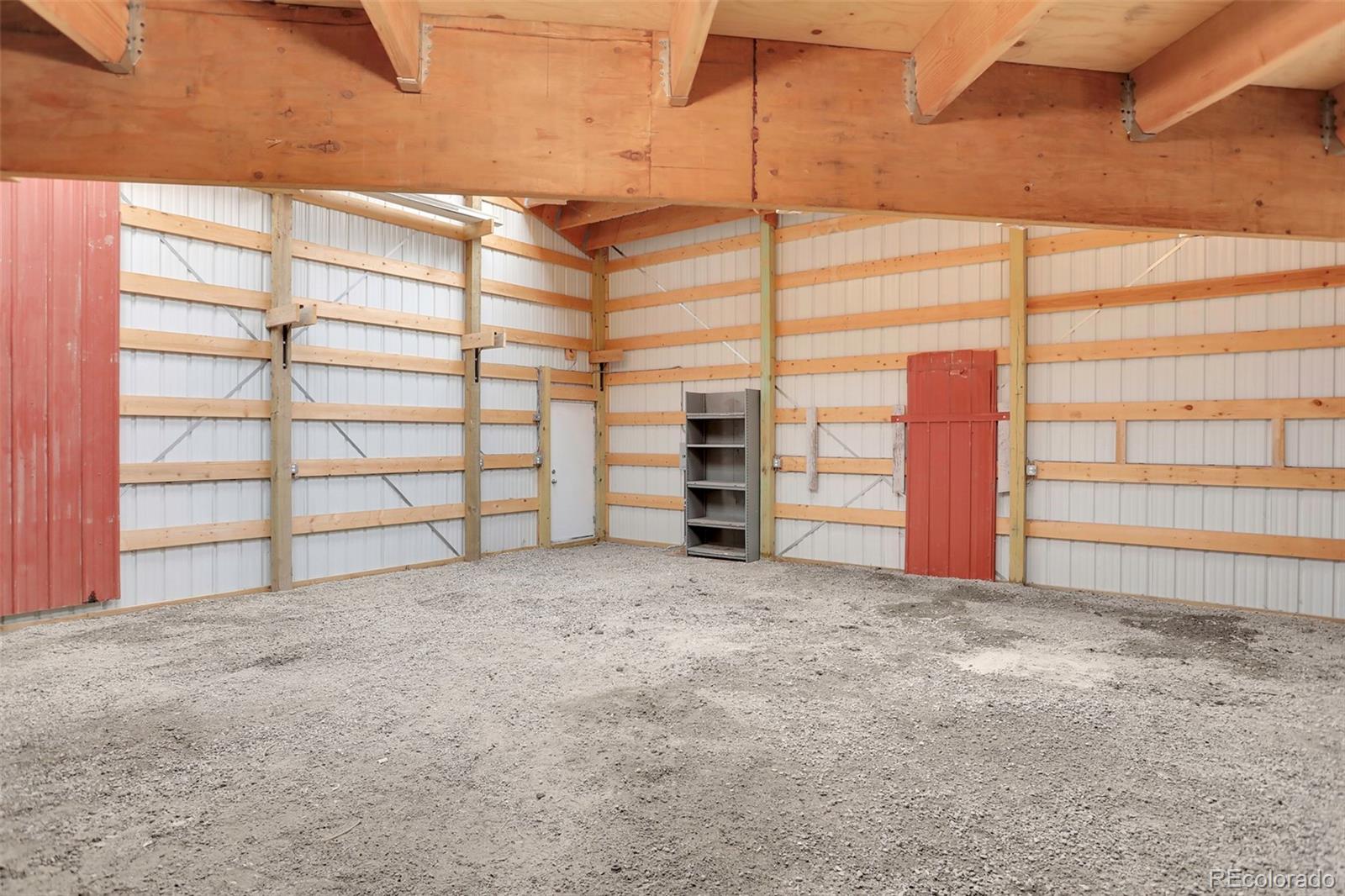 MLS Image #43 for 1121  gcr 2416 ,kremmling, Colorado