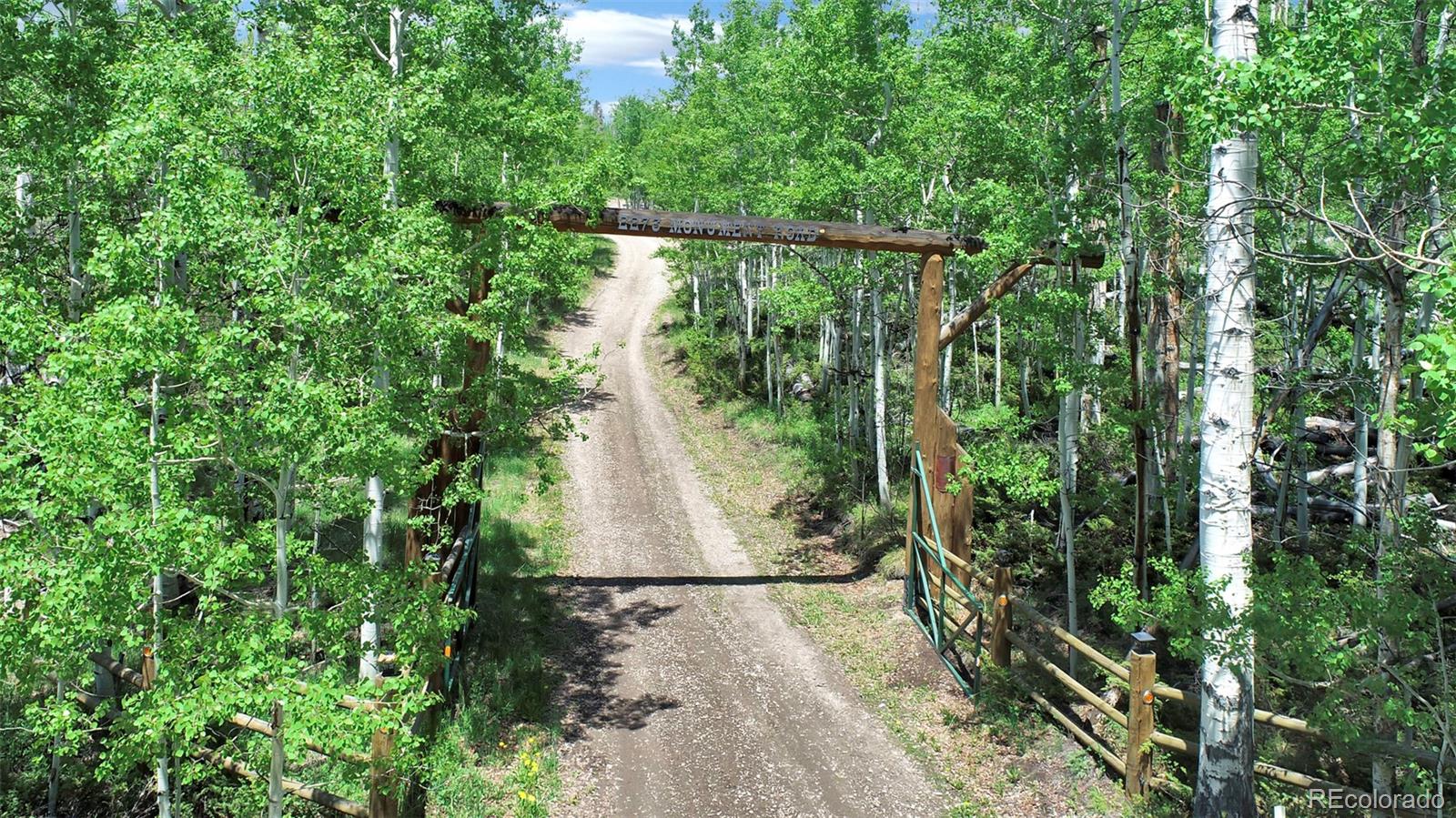 MLS Image #47 for 1121  gcr 2416 ,kremmling, Colorado
