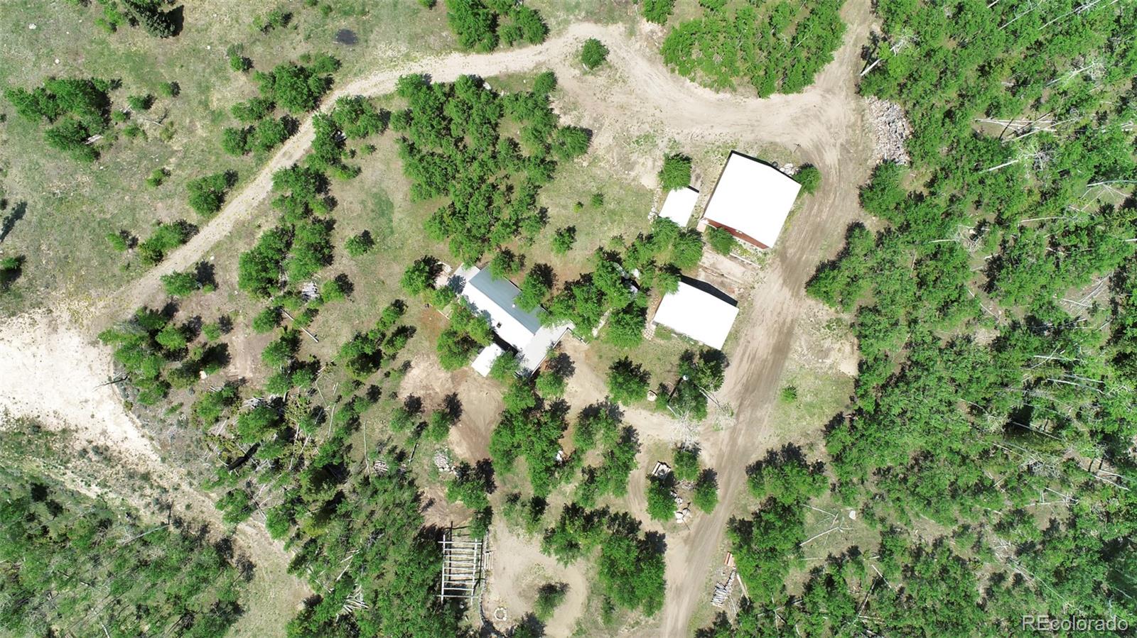 MLS Image #48 for 1121  gcr 2416 ,kremmling, Colorado