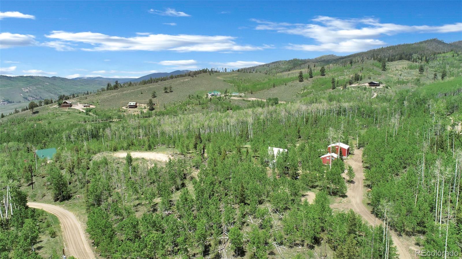MLS Image #49 for 1121  gcr 2416 ,kremmling, Colorado