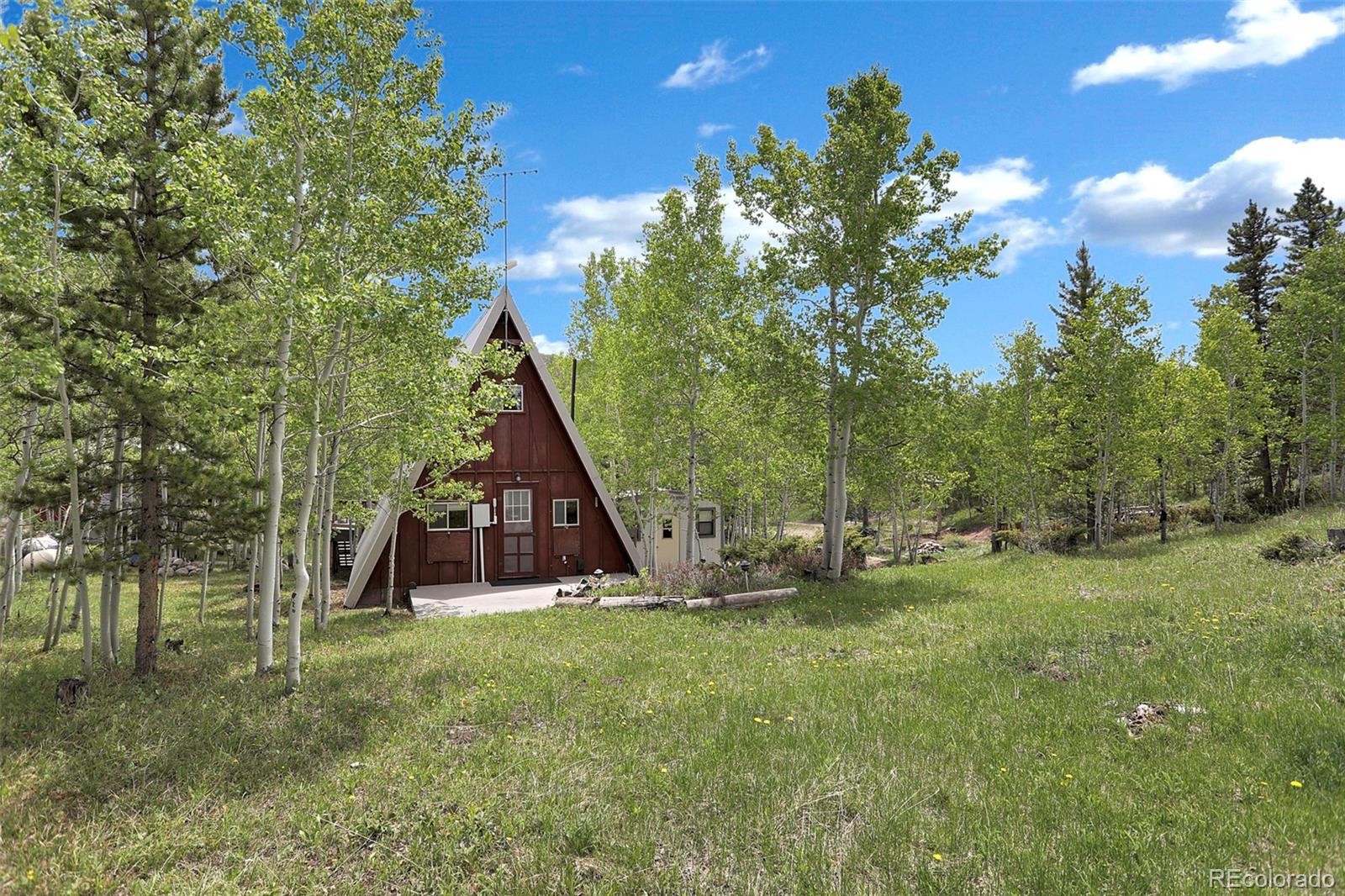 MLS Image #6 for 1121  gcr 2416 ,kremmling, Colorado