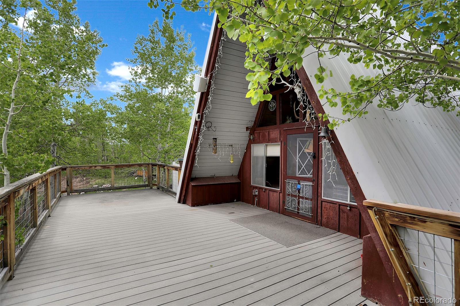 MLS Image #7 for 1121  gcr 2416 ,kremmling, Colorado