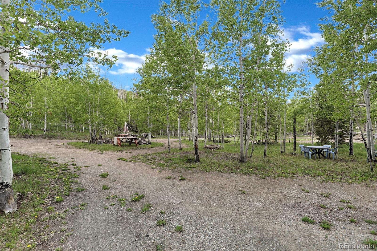 MLS Image #9 for 1121  gcr 2416 ,kremmling, Colorado